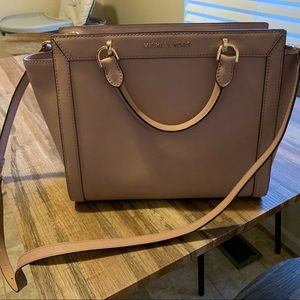 Michael Kors handbag!